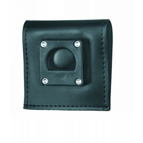 Gould & Goodrich Radio Swivel Belt Loop K653 - Tactical & Duty Gear